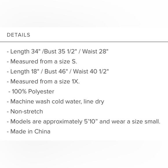 Francescas NWT Size Large Red/Black Kamilla Rose Floral Printed Wrap Mini Dress - Picture 10 of 11